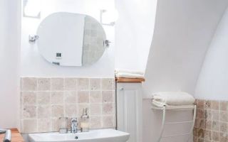 Regim hotelier | 3 camere I Ultracentral - Poză 10