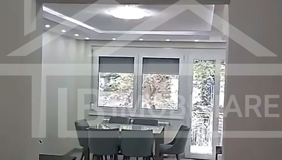 Apartament cu 3 camere, 80mp, Zona UMFST - Poză 4
