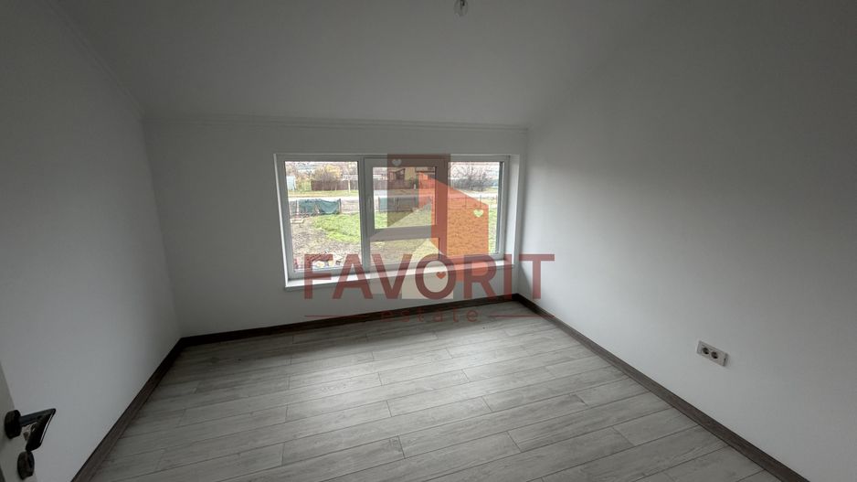 Finisat la cheie. Acces asfaltat. Disponibil imediat - Poză 7