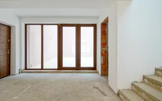PENTHOUSE IN SCHEI | BRASOVUL LA PICIOARE | 189 MP DE TERASE - Poză 15