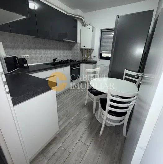 Apartament 2 Camere Decomandat - Zona Galata - Poză 4
