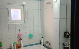 Apartament 2 camere de vânzare – Zona Nae Leonard, etaj 3/4 - Poză 2