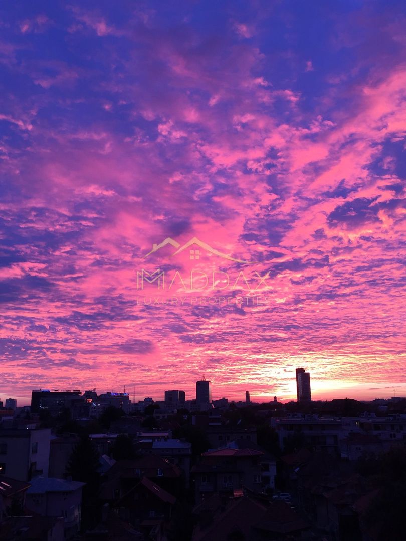 Apartament cu 2 camere // 67mp // Calea Dorobantilor - Poză 4