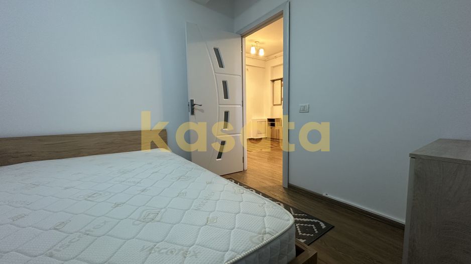Garsonieră - 2 Camere 🏡 | Militari Residence 📍| Parcare la Liber 🚗 - Poză 4