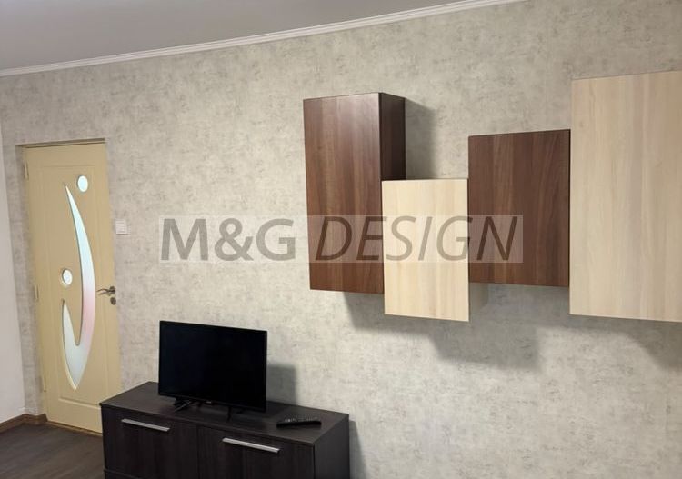 Apartament de vânzare – Parter – Zona Girocului CENTRALA - Poză 1