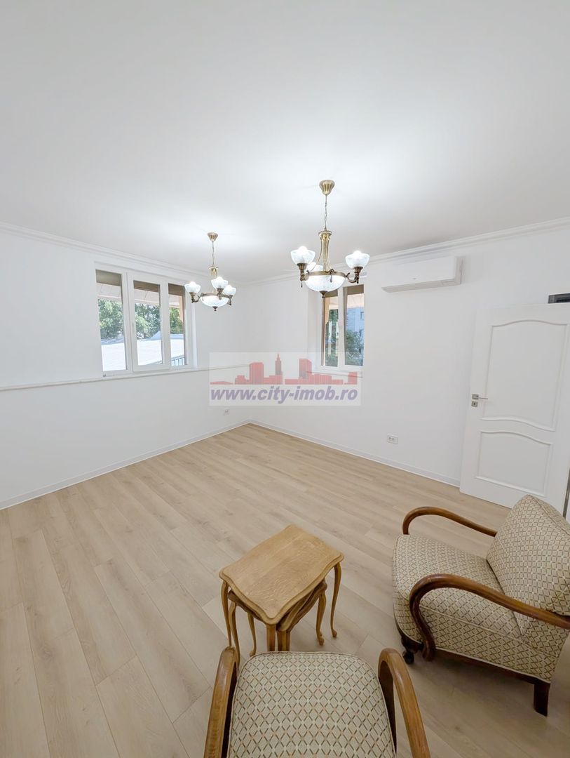Inchiriere casa 5 camere,  Piața Victoriei,  Renovata 2025 - Poză 27