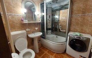Apartament 2 camere de inchiriat, zona Chisinau - Poză 5
