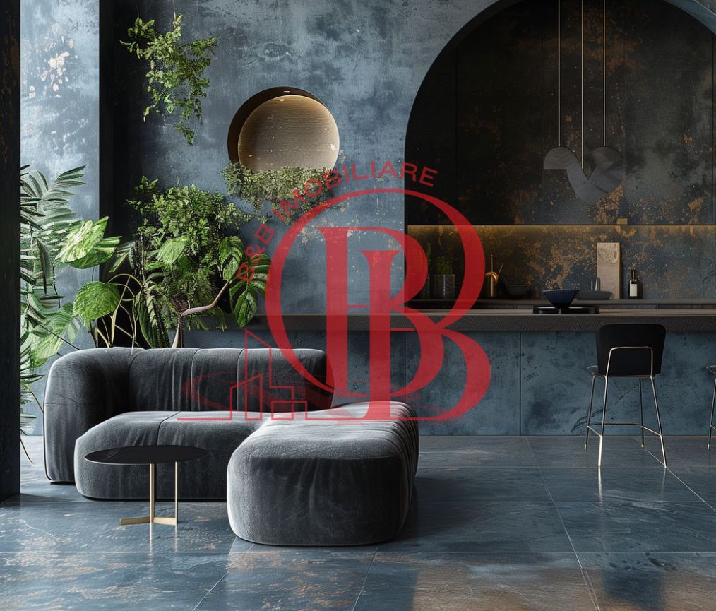 Theodor Pallady 4 camere cu terasa 162mp Mutare Rapida - Poză 3