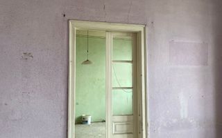 Apartament generos cu 5 camere , 202 mp utili , Zona Centrală! - Poză 3