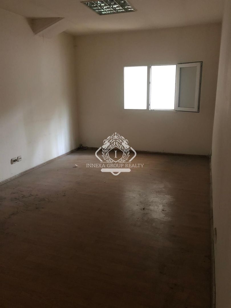 Basarabia - Costin Georgian | Hală industrială - Poză 7