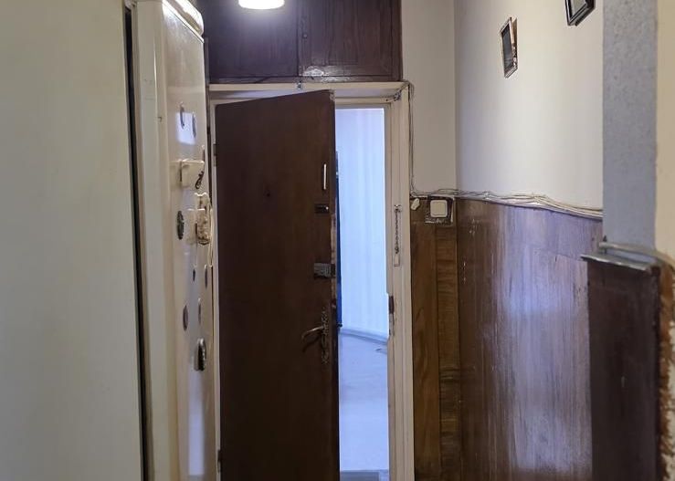 Vanzare Apartament 3 camere, 90 mp  – Cotroceni, vedere Splaiul Independentei - Poză 18
