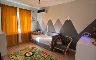 Casa tip duplex P+1+M - Poză 13