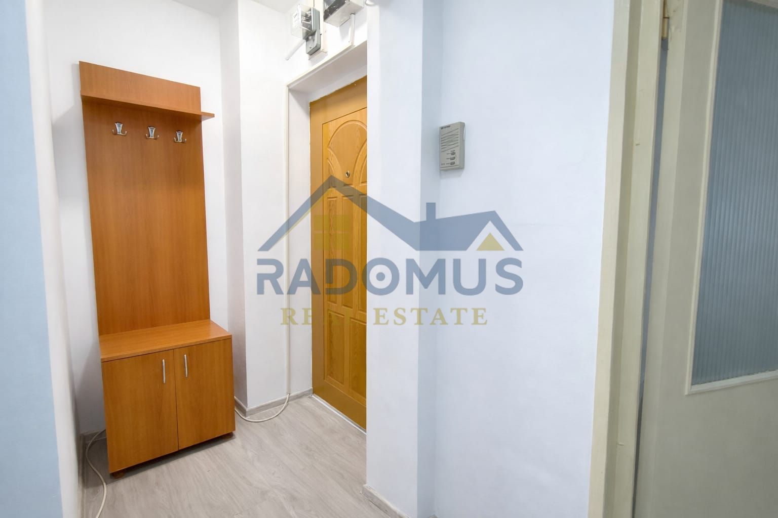 Chirie - Bd. Bucuresti - 55mp - Ap. 2 cam - 325€ - Poză 3