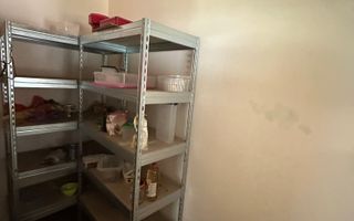 Casa parter cu carpot - Poză 13