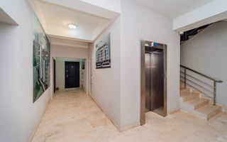 Apartament cu 2 camere, Centru - Poză 16