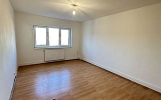 Apartament 3 camere decomandate, spațios, Mănăștur - Poză 3