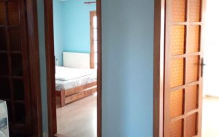 Apartment 3 camere decomandat zona Bucovina - Poză 2