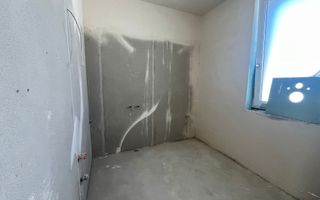 Apartament 3 camere | 56 MPU | Balcon | 2 Locuri de Parcare | Turnisor - Poză 4