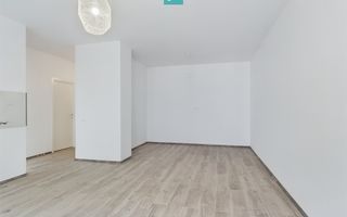 Apartament cu 2 camere | Bloc nou | Torontalului - Poză 4