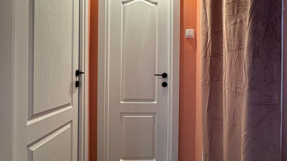 2 camere || 1 MAI - ION MIHALACHE - Poză 13