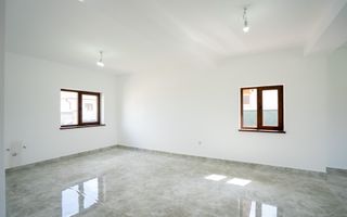 Casa la cheie Nojorid 3 dormitoare 2 bai - Poză 1