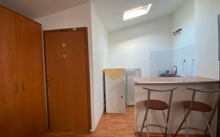 Garsoniera atragatoare, Piata Iancului - Poză 3