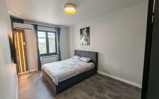 VANZARE 2 CAMERE | FLOREASCA | 46MP | MOBILAT-UTILAT | BALCON | BOXA - Poză 6