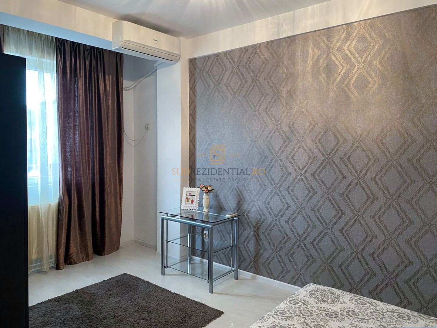 Apartament 2 camere de vanzare, 50 mp, zona Giurgiului, Comision 0% - Poză 2