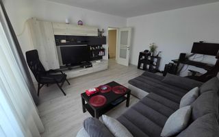 VANZARE 3 CAMERE DECOMANDAT -TIMPURI NOI -NERVA -VITAN MALL - Poză 1