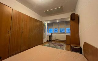 Apartament 2 camere, Pantelimon, Mega Mall - Poză 7