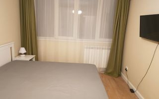 AP. 2 CAMERE- PIATA SUDULUI, BUCATARIE INCHISA, MOBILAT MODERN - Poză 8