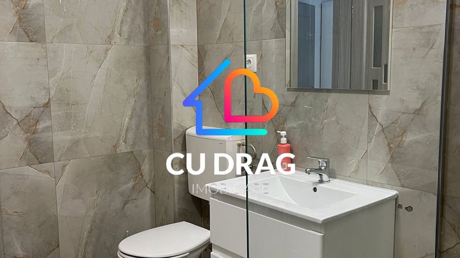 Apartament 2 camere Doamna Stanca - Poză 13
