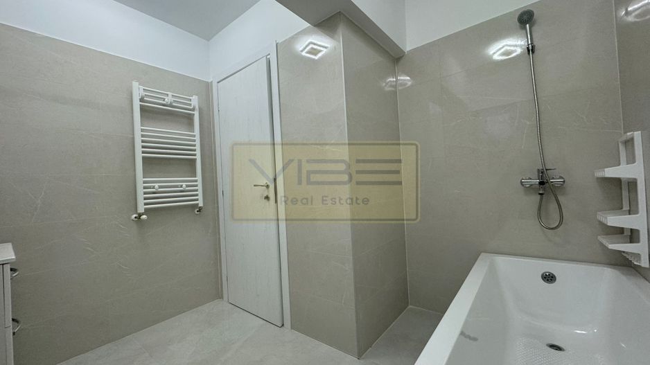Apartament 2 camere Bucium - Mega Image - Poză 17