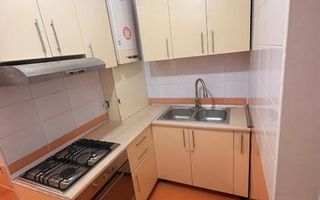 Ap 3 camere cu boxa, loc parcare pe sos. Chitilei/ scoala Costeasca - Poză 8