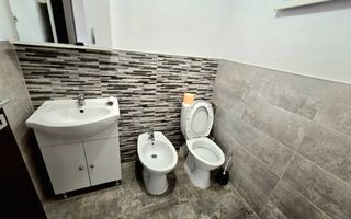 Casă de tip Înșiruit, 3 Camere, Construcție Nouă, Zona Cetate - Poză 8