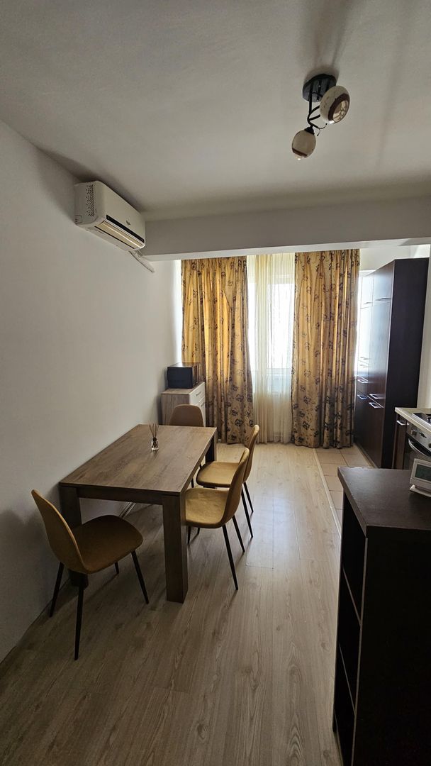 2cam-65mp utili,et2/4/constructie2014/7min pe jos metrou D. Leonida - Poză 11