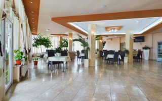 Pensiune in Arad (Vladimirescu) pe DN7 - Poză 4