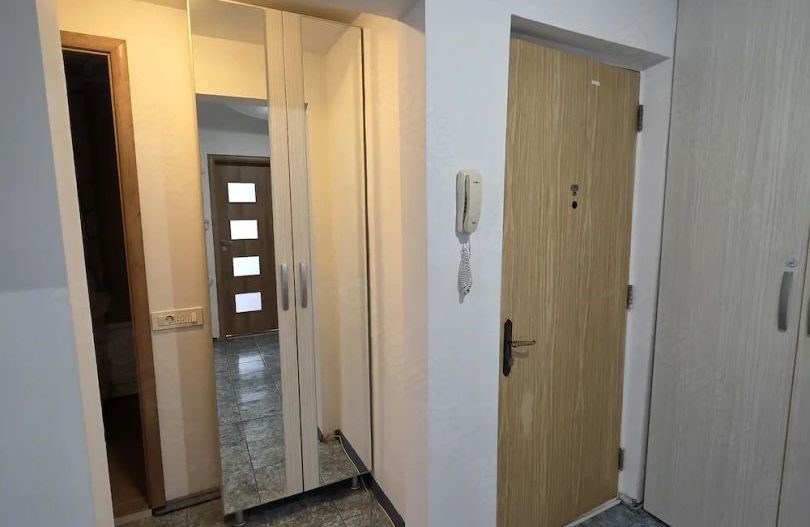 Apartament 3 camere Fizicienilor - Parc IOR | Parcare inclusa in pret - Poză 11