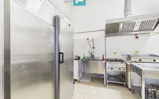 AFACERE PROFITABILĂ COFETĂRIE - FAST FOOD - Poză 10