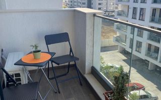 Apartament 2 Camere Pipera - Poză 7