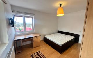 Apartament cu 2 camere decomandat | 65 mp+ 6 mp balcon | Parcare | Zorilor | UMF - Poză 5