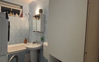Apartament de Vanzare | 2 Camere | 50 MPU | Bulevardul Mihai Viteazu - Poză 6