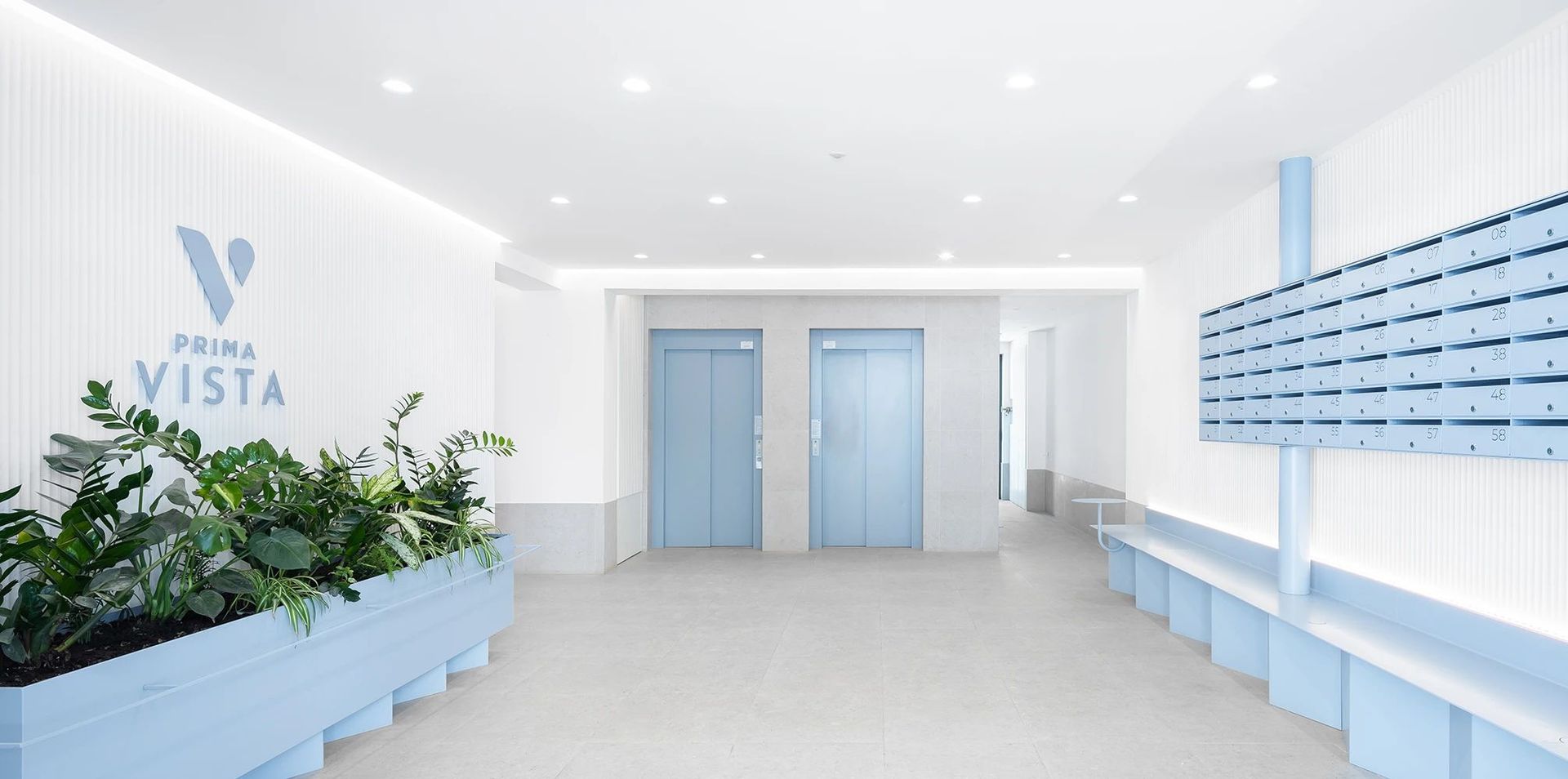 Prima Vista - Poză 8