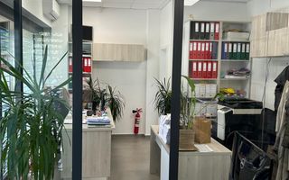 SPATIU CU MULTIPLE DESTINATII - Poză 2