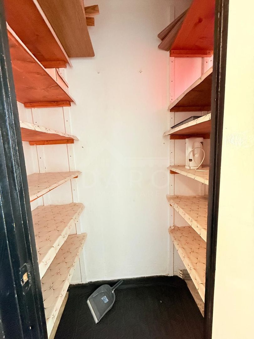 Apartament cu 2 camere de închiriat în Cornişa - Poză 6