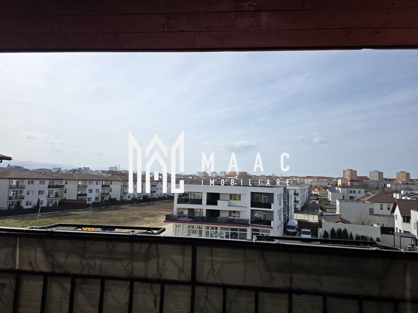 Apartament 4 camere I Decomandat I 115 mp I Selimbar - Poză 46