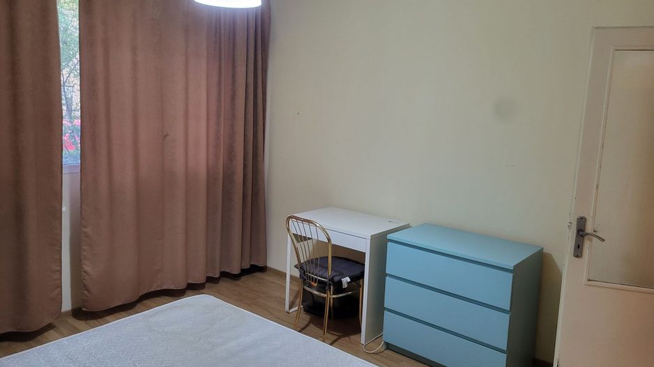 Apartament 2 camere de inchiriat, mobilat utilat, – Favorit - Poză 4