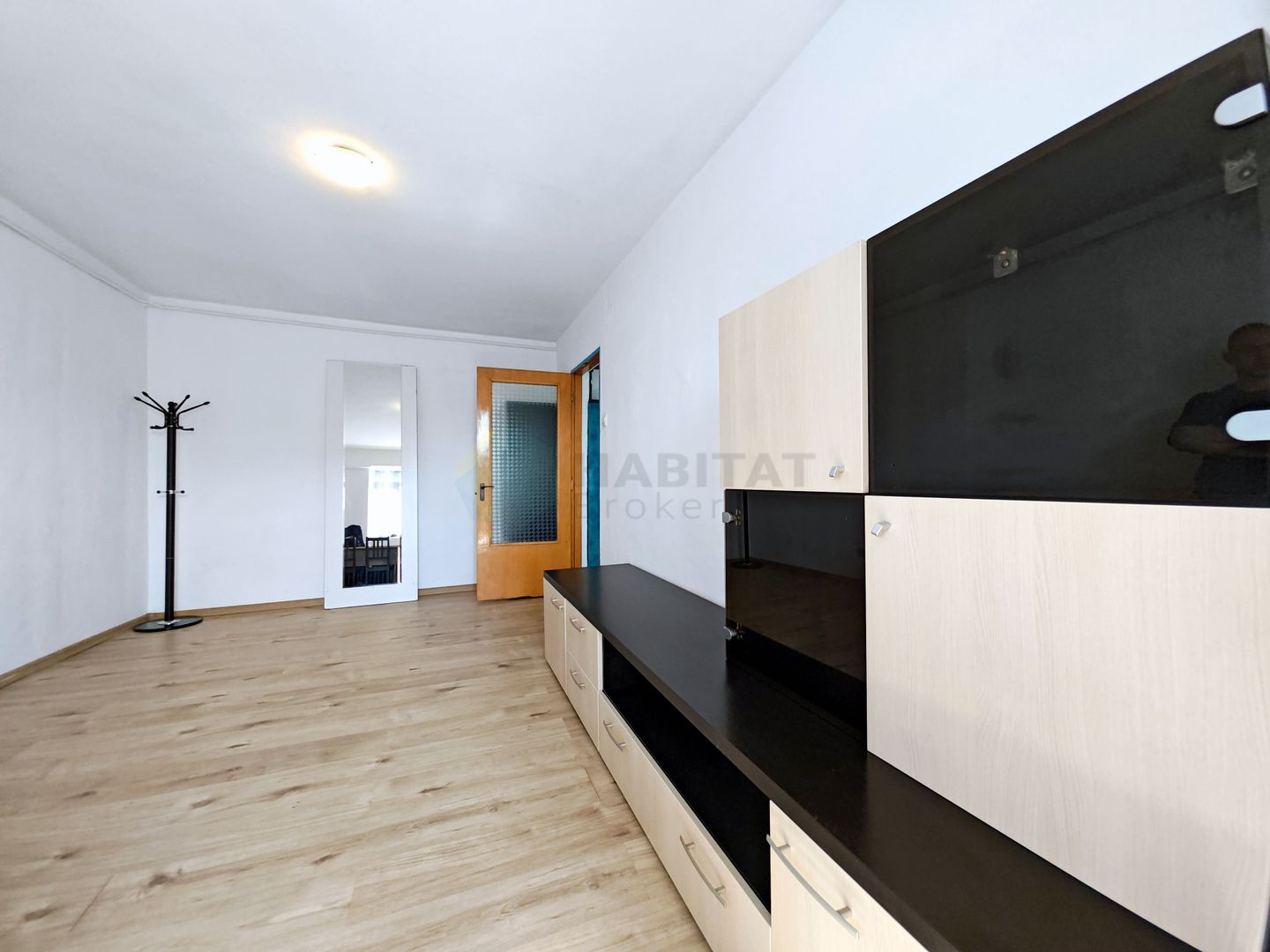 OPORTUNITATE, Apartament 2 camere la preț de garsonieră! - Poză 13
