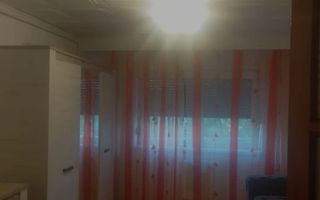 Apartament 1 Camera I Etaj 2 I Zona Trei Stejari - Poză 2