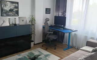 De vanzare| apartament 2 camere | bd Laminorului |langa parc si metrou - Poză 2